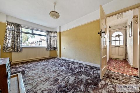 47 Russell Close, Bexleyheath, DA7 4HX