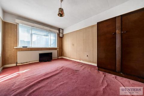 47 Russell Close, Bexleyheath, DA7 4HX