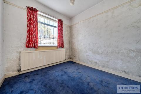 47 Russell Close, Bexleyheath, DA7 4HX