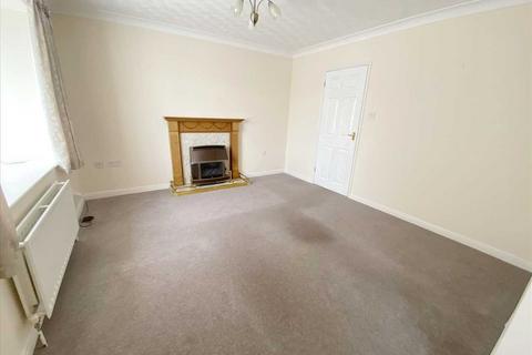 3 bedroom detached bungalow for sale, Sleaford NG34