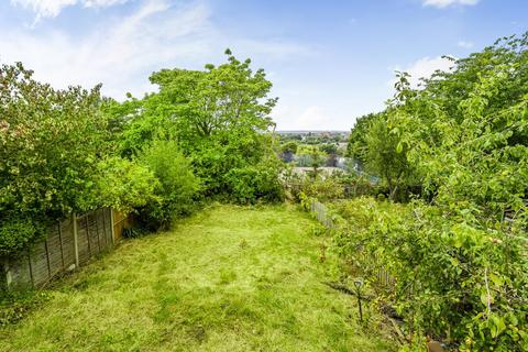 6 bedroom semi-detached house for sale, Leigham Court Road, Streatham