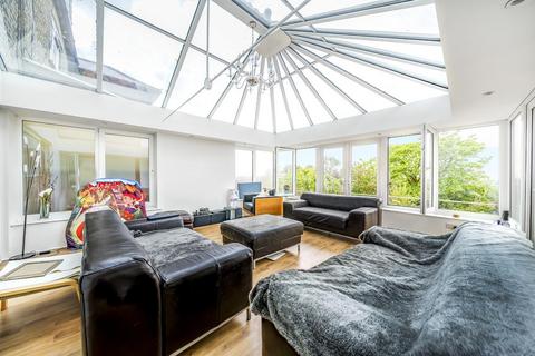 6 bedroom semi-detached house for sale, Leigham Court Road, Streatham