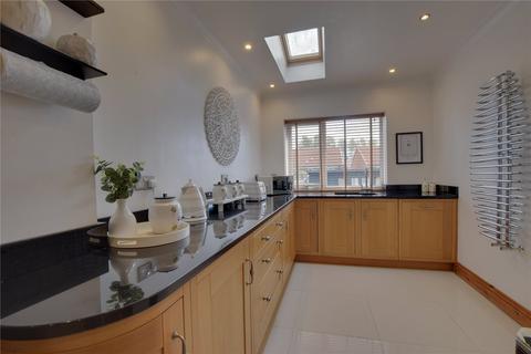 4 bedroom semi-detached house for sale, Startforth Park, Barnard Castle, County Durham, DL12