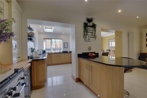 4 bedroom semi-detached house for sale, Startforth Park, Barnard Castle, County Durham, DL12