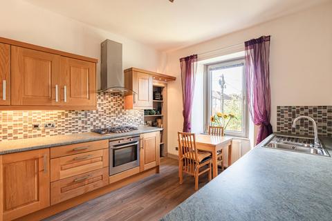 3 bedroom flat for sale, Elmwood Terrace, Edinburgh EH6