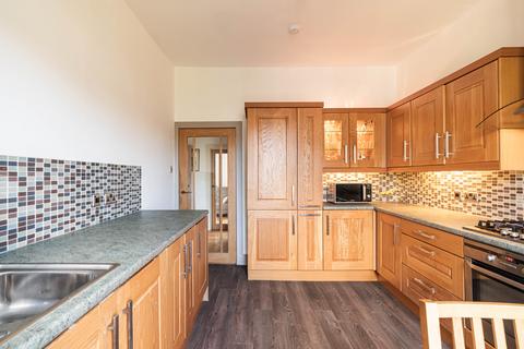 3 bedroom flat for sale, Elmwood Terrace, Edinburgh EH6