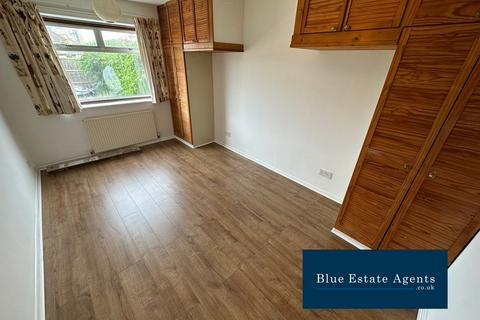 48 Bankside, Southall, UB1 1NH