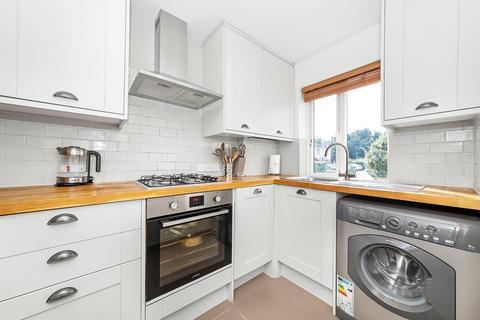 2 bedroom end of terrace house for sale, Pennington Way, London