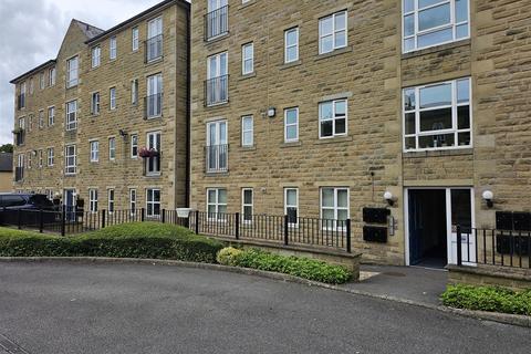 2 bedroom apartment for sale, Huddersfield Road, Mirfield WF14