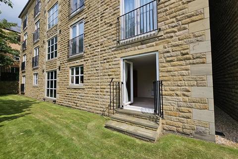 2 bedroom apartment for sale, Huddersfield Road, Mirfield WF14