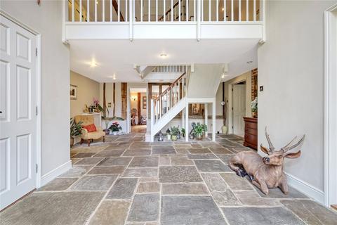undefined, Grundisburgh Road, Clopton, Woodbridge, Suffolk, IP13