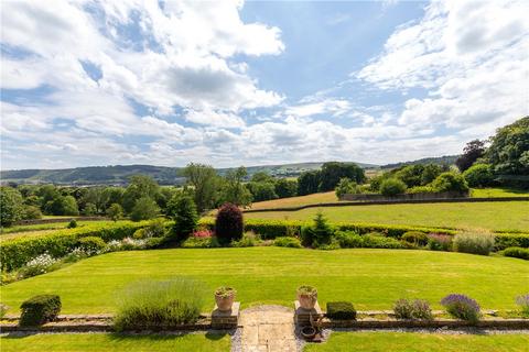 6 bedroom detached house for sale, Main Street, Farnhill, Keighley, North Yorkshire, BD20