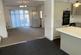 Kitchen/Diner/Lounge