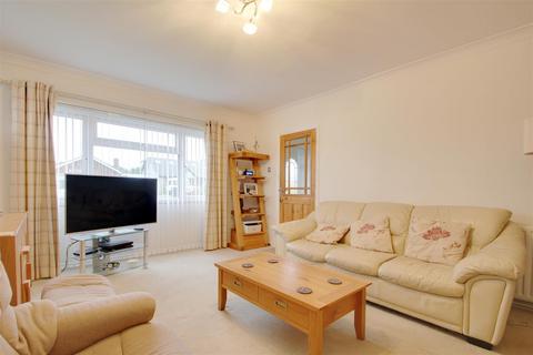 3 bedroom detached bungalow for sale, Colindale Road North, Worthing BN12