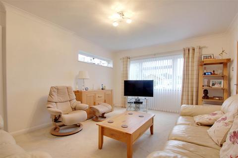 3 bedroom detached bungalow for sale, Colindale Road North, Worthing BN12