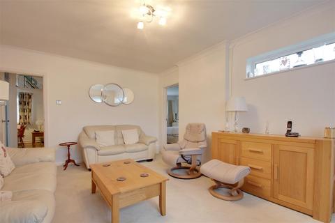 3 bedroom detached bungalow for sale, Colindale Road North, Worthing BN12