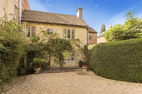 River Cottage Beards Mill, Leonard Stanley, Stonehouse, GL10 3QY