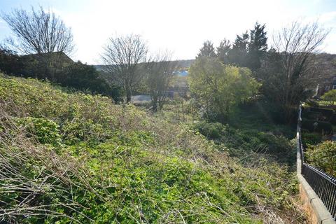 Land for sale, Trinity Road , Scarborough, YO11