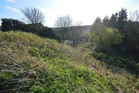 Land for sale, Trinity Road , Scarborough, YO11