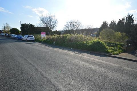 Land for sale, Trinity Road , Scarborough, YO11