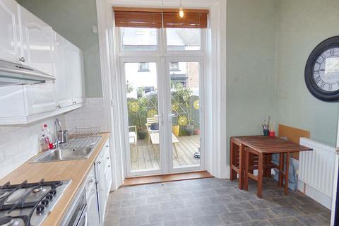 2 bedroom terraced house for sale, Jackson Street, North Shields, Tyne and Wear, NE30 2HT