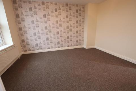 2 bedroom terraced house for sale, Highfield Road, Idle