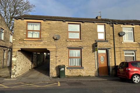 2 bedroom terraced house for sale, Highfield Road, Idle