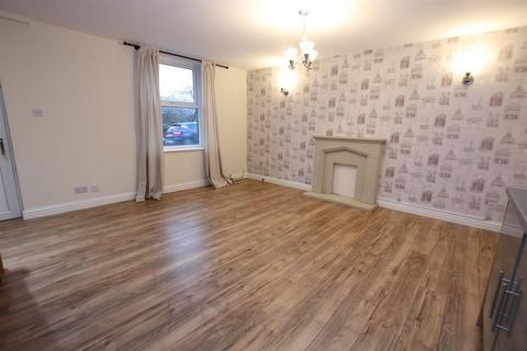 2 bedroom terraced house for sale, Highfield Road, Idle