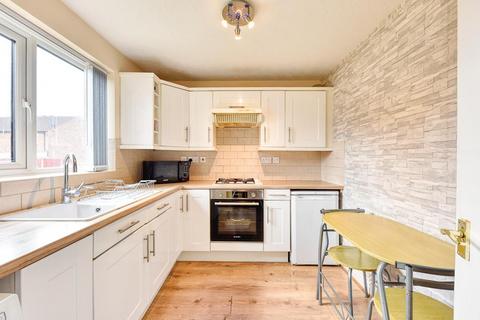 11 Spray Close, Colwick, Nottingham, NG4 2GT