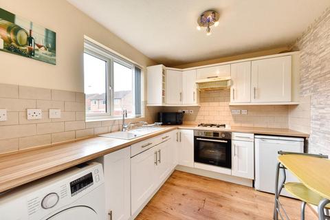 11 Spray Close, Colwick, Nottingham, NG4 2GT