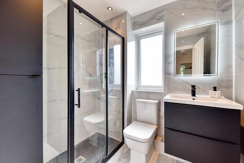 11 Spray Close, Colwick, Nottingham, NG4 2GT