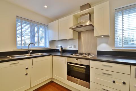 2 bedroom semi-detached house for sale, Renfields, Haywards Heath RH16