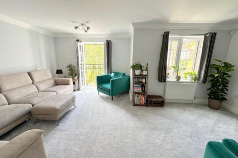 4 bedroom terraced house for sale, Dorset Road, Windsor, Berkshire, SL4