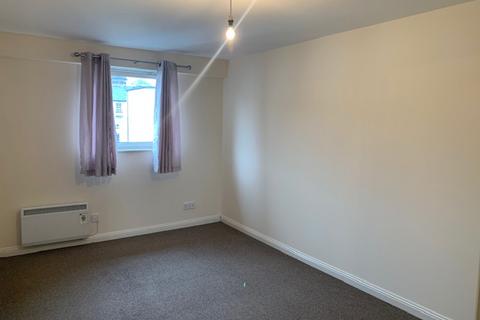 2 bedroom apartment to rent, ACT143 Wallace Street, Glasgow  G5