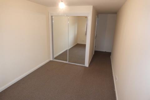 2 bedroom apartment to rent, ACT143 Wallace Street, Glasgow  G5