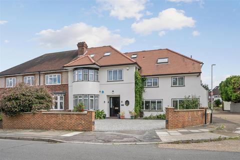 6 bedroom house for sale, Bodley Road, New Malden, KT3