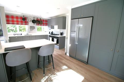 7 Birkdale, Norwich, NR4 6AF