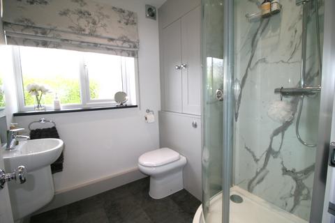7 Birkdale, Norwich, NR4 6AF