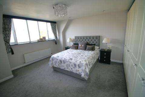 7 Birkdale, Norwich, NR4 6AF