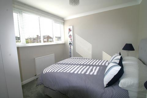 7 Birkdale, Norwich, NR4 6AF