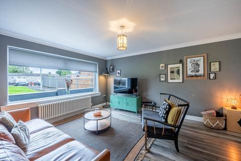17 Columba Path, Blantyre, Glasgow, G72 9RE