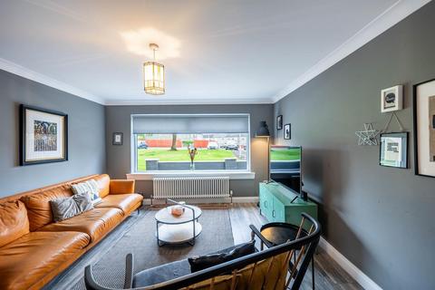 17 Columba Path, Blantyre, Glasgow, G72 9RE