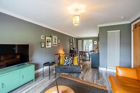 17 Columba Path, Blantyre, Glasgow, G72 9RE