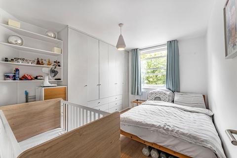 2 bedroom apartment to rent, Dalston Lane, London, E8