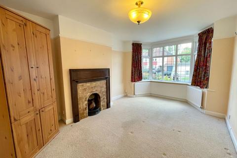 34 Bibury Road, Birmingham, B28 0HQ