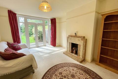 34 Bibury Road, Birmingham, B28 0HQ