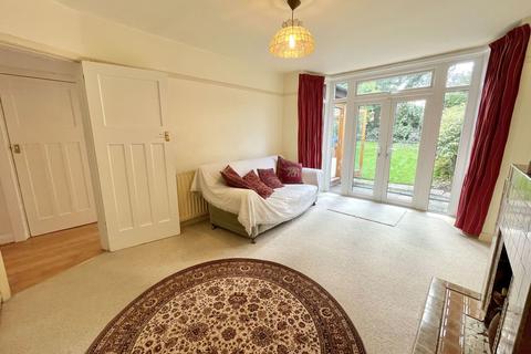 34 Bibury Road, Birmingham, B28 0HQ