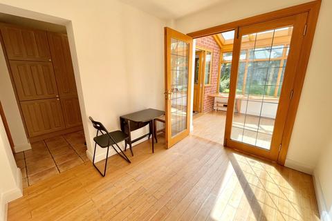 34 Bibury Road, Birmingham, B28 0HQ