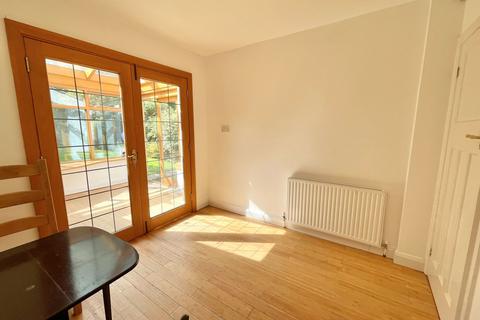 34 Bibury Road, Birmingham, B28 0HQ