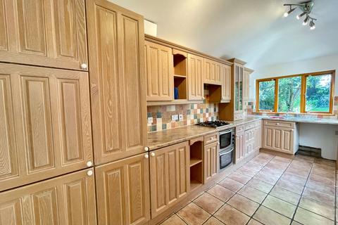 34 Bibury Road, Birmingham, B28 0HQ